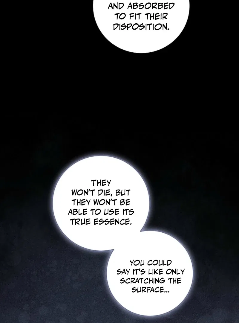 The Young Lady Who Broke Her Engagement Is Only Obsessed With the Ending Chapter 77 – Page 47