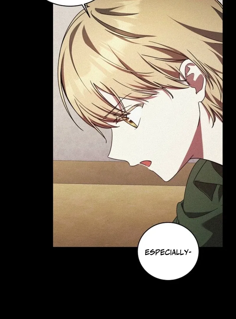 The Young Lady Who Broke Her Engagement Is Only Obsessed With the Ending Chapter 77 – Page 50