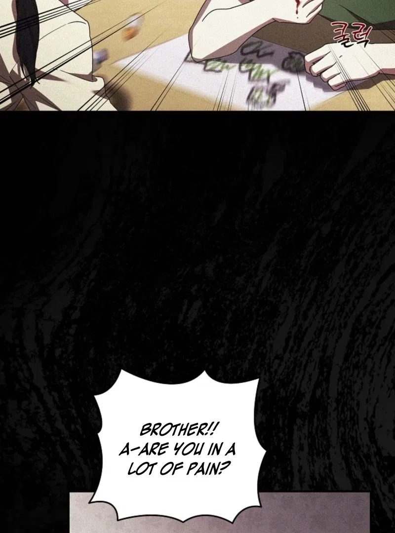 The Young Lady Who Broke Her Engagement Is Only Obsessed With the Ending Chapter 77 – Page 52