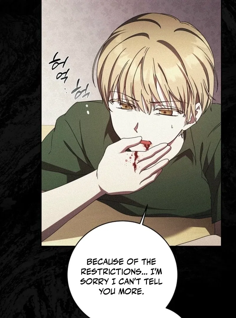 The Young Lady Who Broke Her Engagement Is Only Obsessed With the Ending Chapter 77 – Page 53