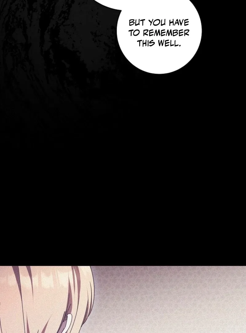 The Young Lady Who Broke Her Engagement Is Only Obsessed With the Ending Chapter 77 – Page 54
