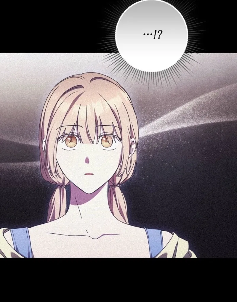 The Young Lady Who Broke Her Engagement Is Only Obsessed With the Ending Chapter 77 – Page 56