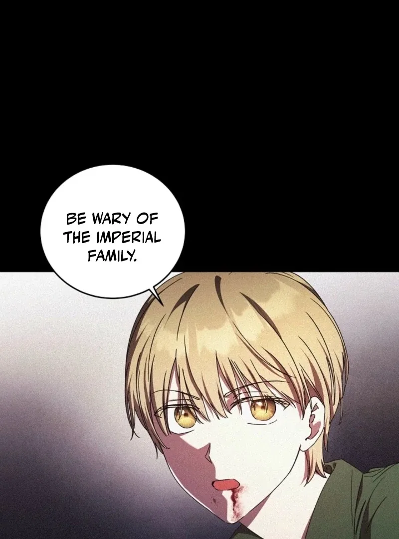 The Young Lady Who Broke Her Engagement Is Only Obsessed With the Ending Chapter 77 – Page 57