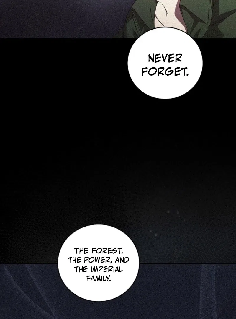 The Young Lady Who Broke Her Engagement Is Only Obsessed With the Ending Chapter 77 – Page 58