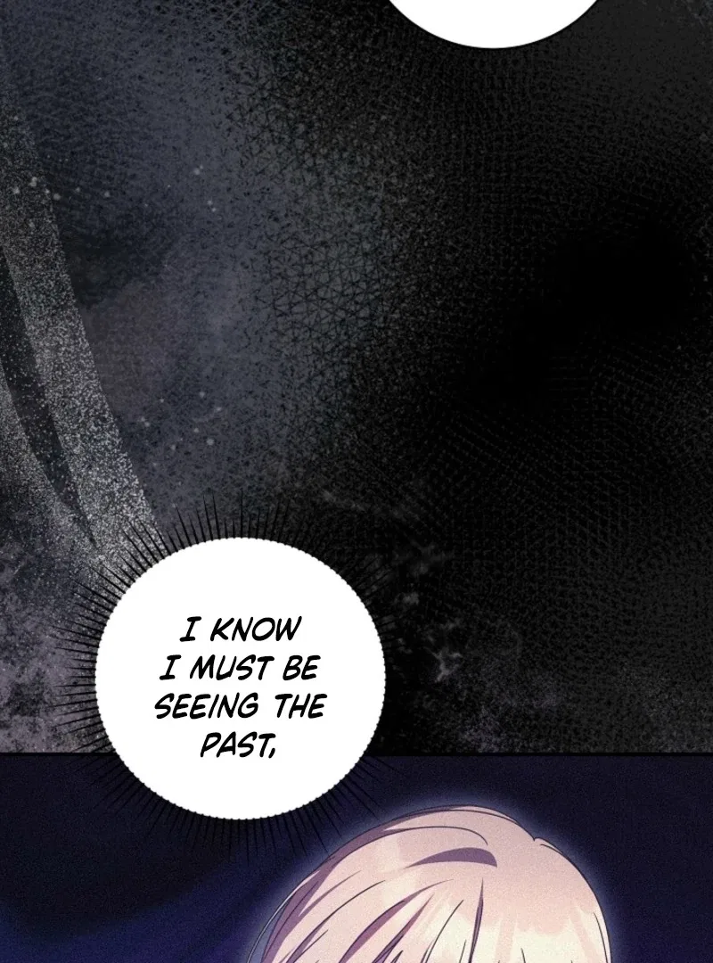 The Young Lady Who Broke Her Engagement Is Only Obsessed With the Ending Chapter 77 – Page 60