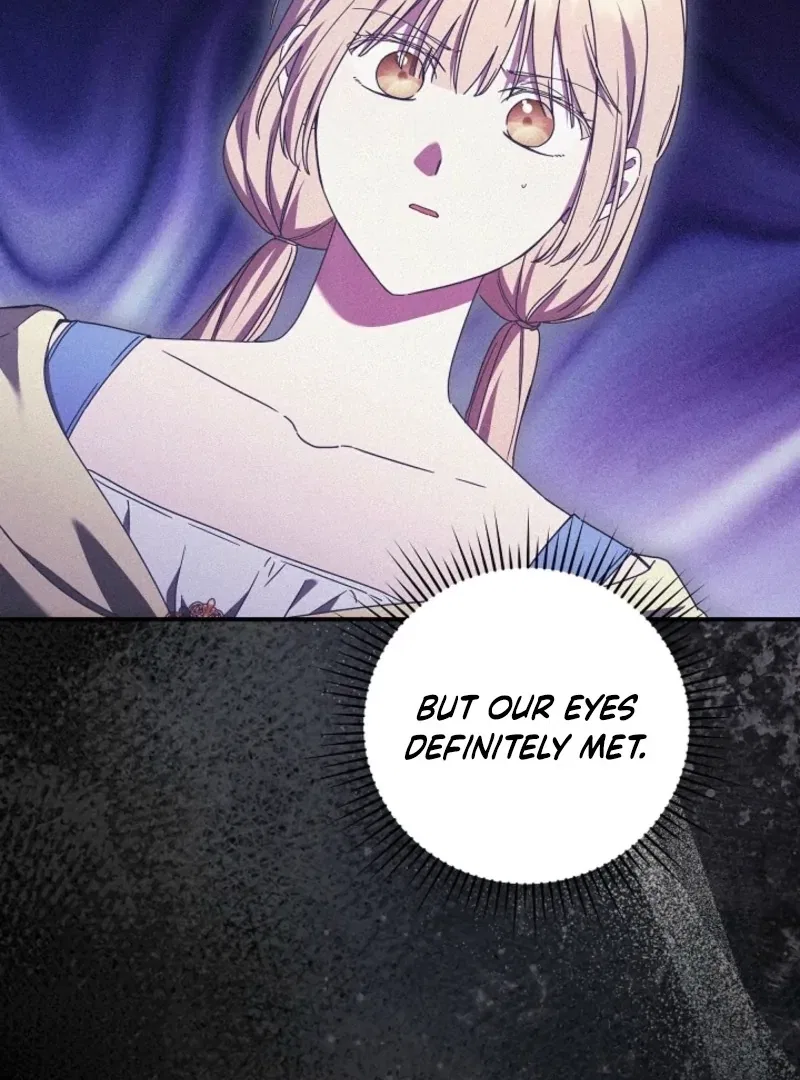 The Young Lady Who Broke Her Engagement Is Only Obsessed With the Ending Chapter 77 – Page 61