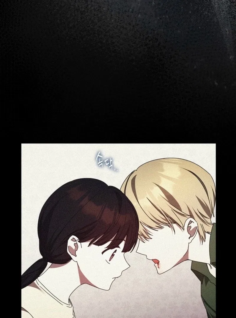 The Young Lady Who Broke Her Engagement Is Only Obsessed With the Ending Chapter 77 – Page 62