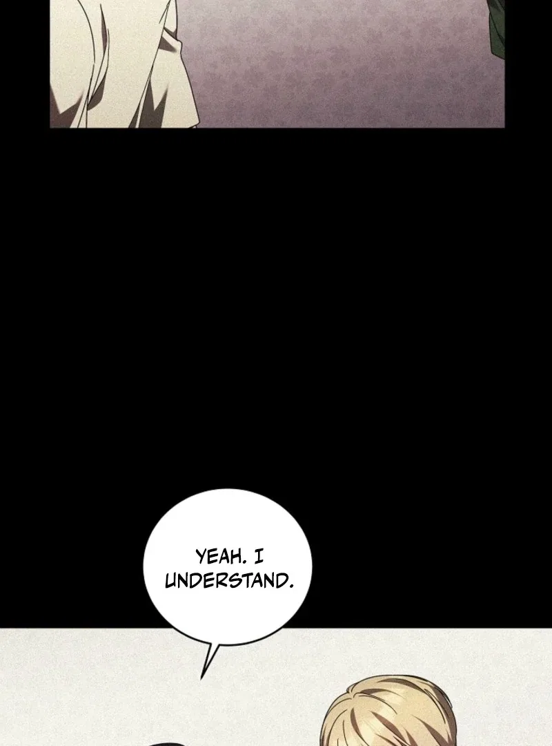 The Young Lady Who Broke Her Engagement Is Only Obsessed With the Ending Chapter 77 – Page 63