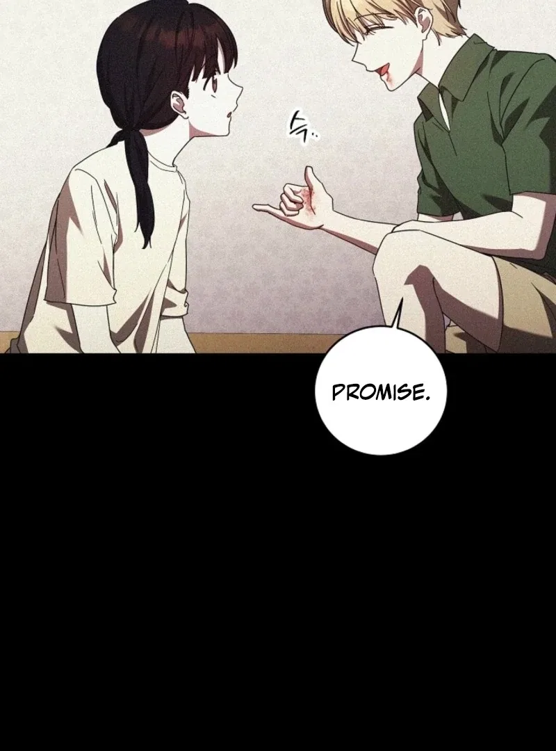 The Young Lady Who Broke Her Engagement Is Only Obsessed With the Ending Chapter 77 – Page 64