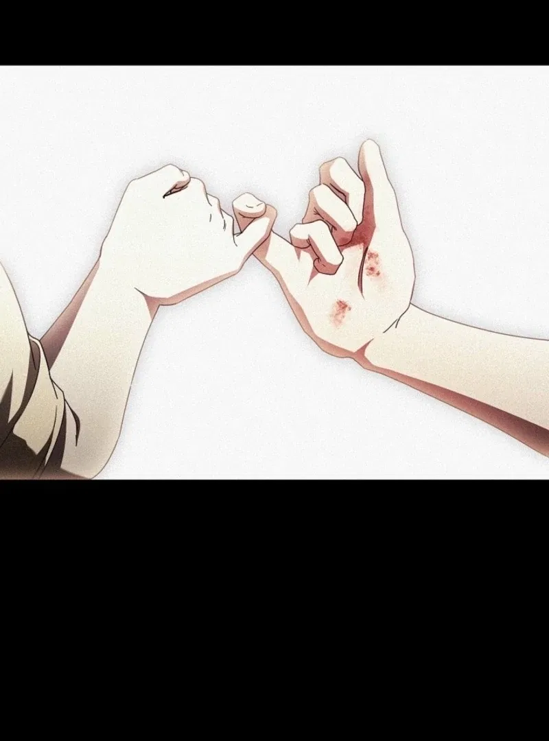 The Young Lady Who Broke Her Engagement Is Only Obsessed With the Ending Chapter 77 – Page 65