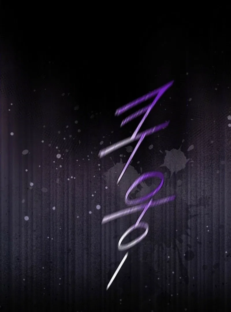 The Young Lady Who Broke Her Engagement Is Only Obsessed With the Ending Chapter 77 – Page 66