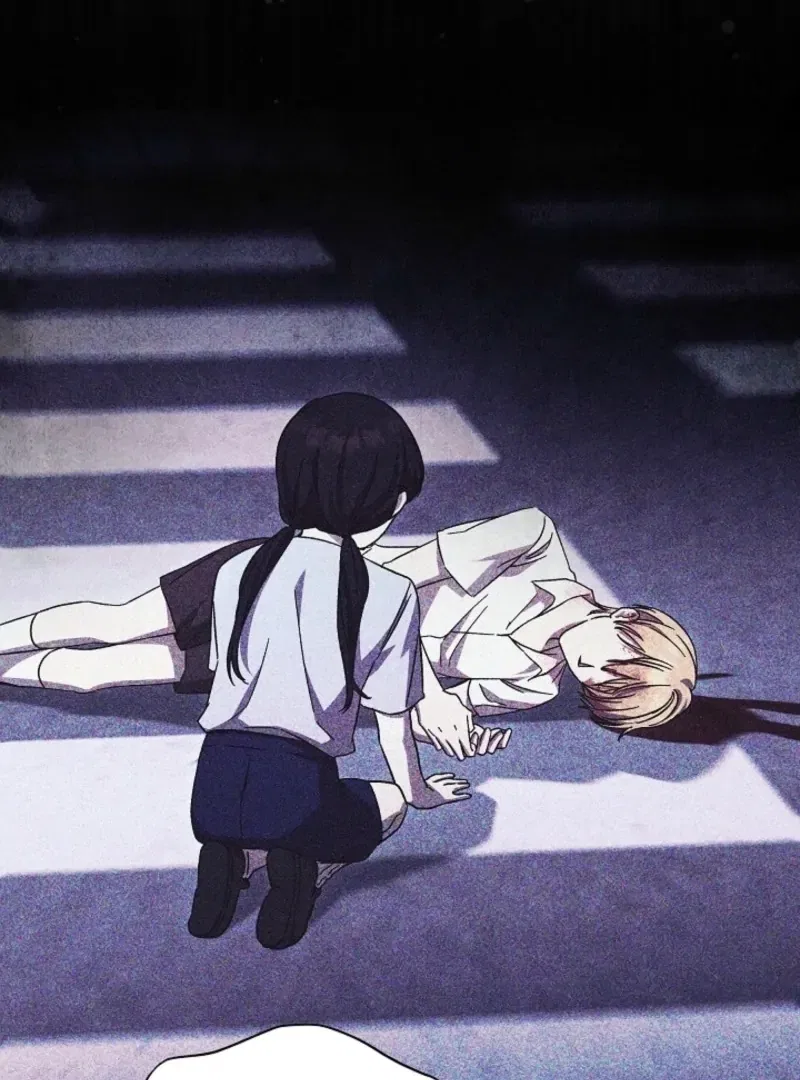 The Young Lady Who Broke Her Engagement Is Only Obsessed With the Ending Chapter 77 – Page 67