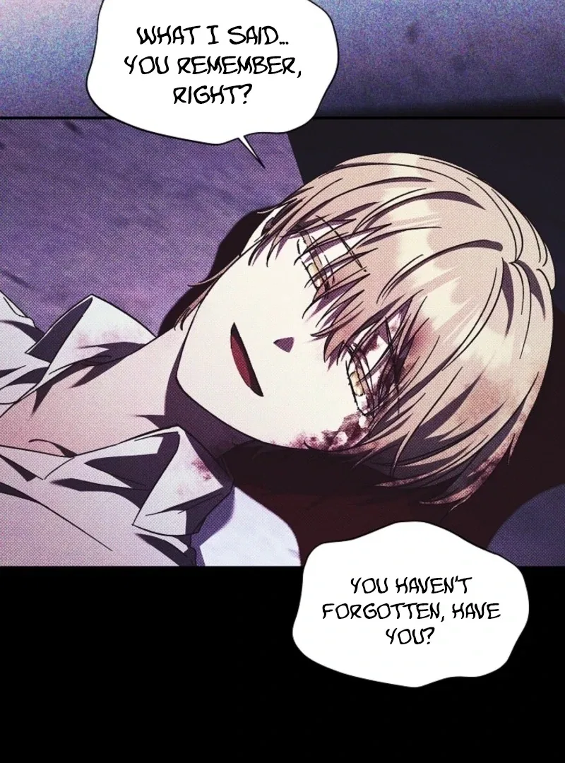 The Young Lady Who Broke Her Engagement Is Only Obsessed With the Ending Chapter 77 – Page 68