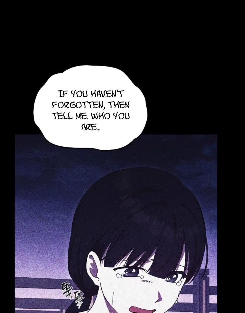 The Young Lady Who Broke Her Engagement Is Only Obsessed With the Ending Chapter 77 – Page 69