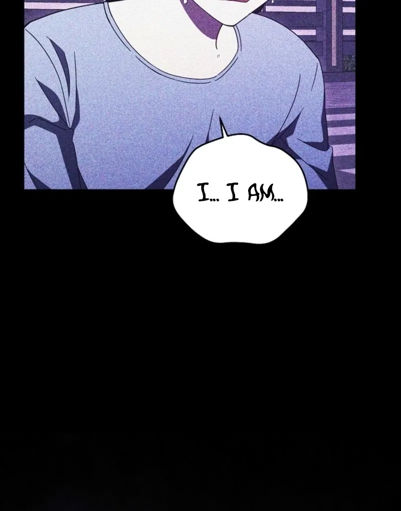 The Young Lady Who Broke Her Engagement Is Only Obsessed With the Ending Chapter 77 – Page 70