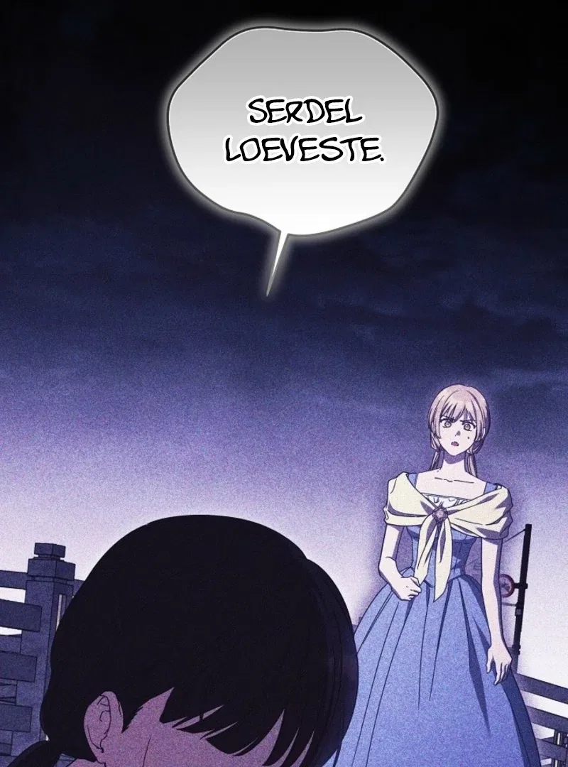 The Young Lady Who Broke Her Engagement Is Only Obsessed With the Ending Chapter 77 – Page 71