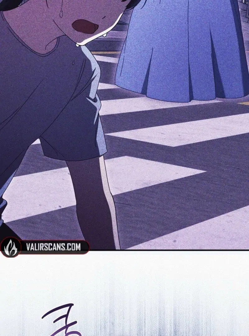 The Young Lady Who Broke Her Engagement Is Only Obsessed With the Ending Chapter 77 – Page 72