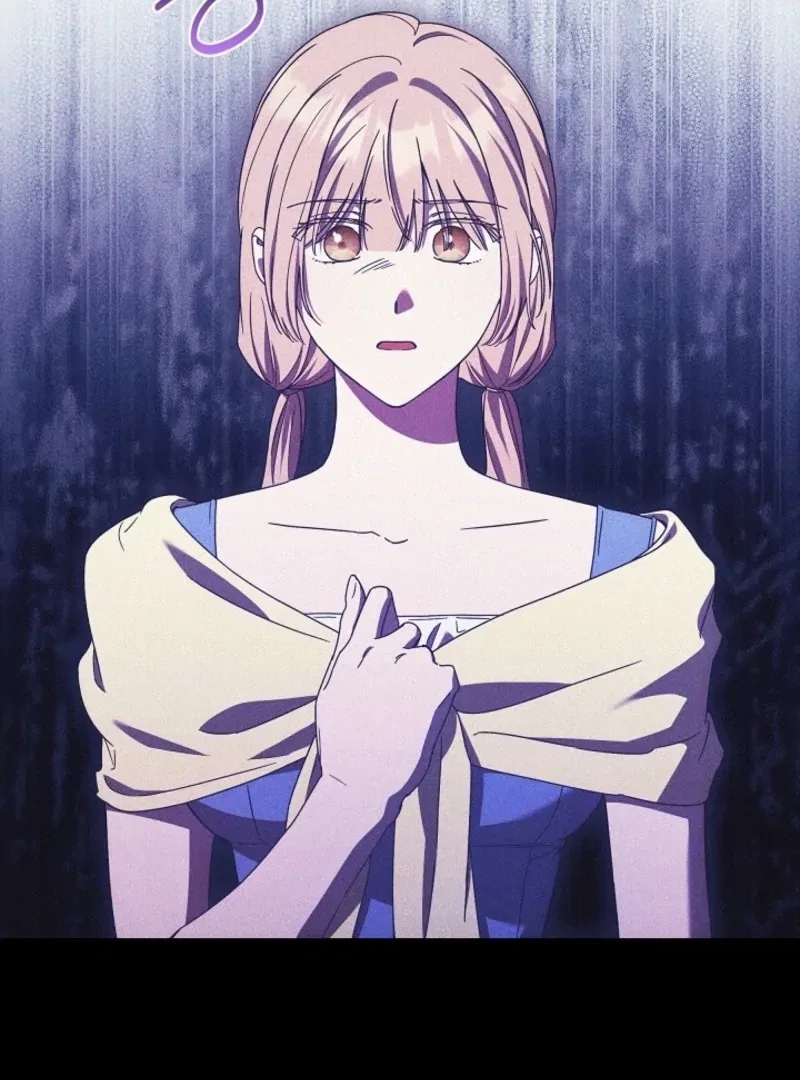 The Young Lady Who Broke Her Engagement Is Only Obsessed With the Ending Chapter 77 – Page 73