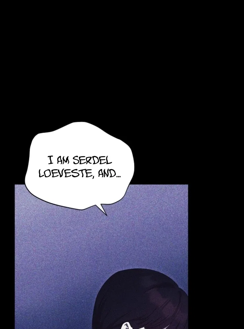 The Young Lady Who Broke Her Engagement Is Only Obsessed With the Ending Chapter 77 – Page 74