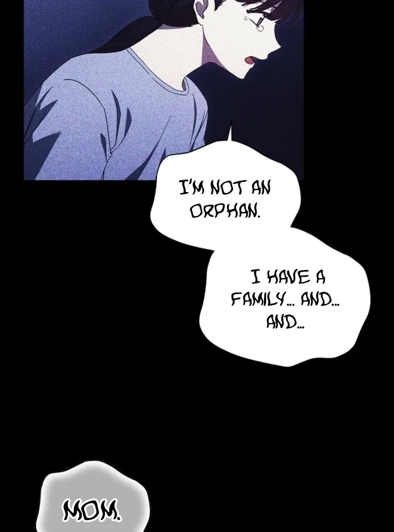 The Young Lady Who Broke Her Engagement Is Only Obsessed With the Ending Chapter 77 – Page 75