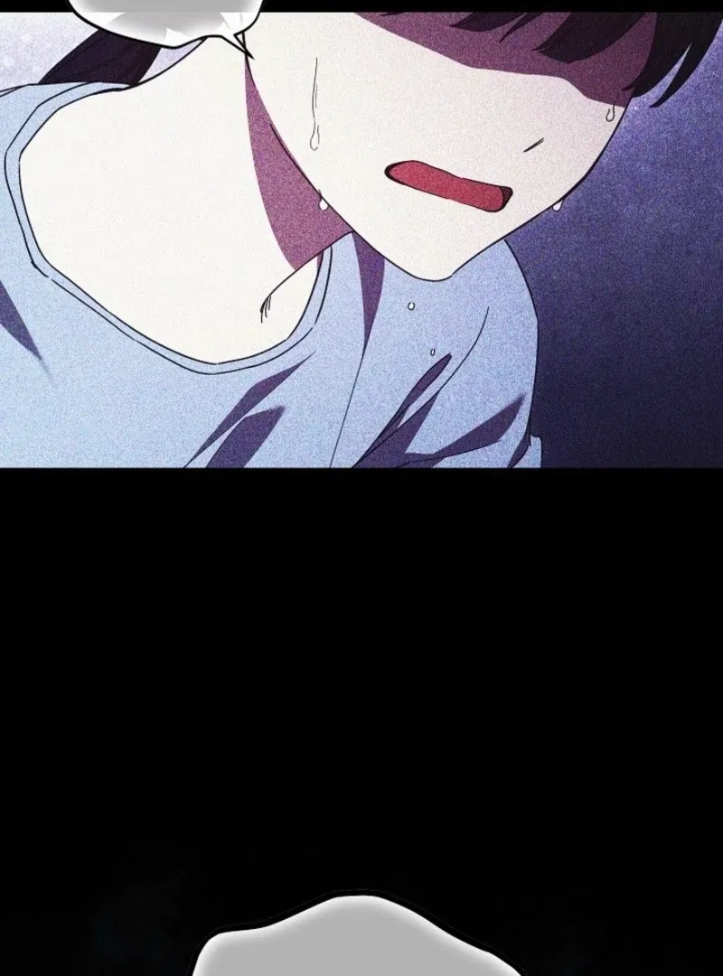 The Young Lady Who Broke Her Engagement Is Only Obsessed With the Ending Chapter 77 – Page 76