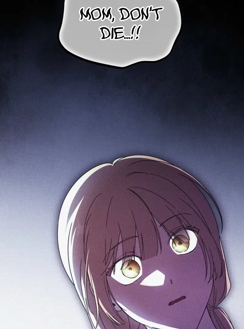The Young Lady Who Broke Her Engagement Is Only Obsessed With the Ending Chapter 77 – Page 77