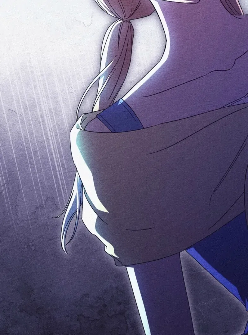 The Young Lady Who Broke Her Engagement Is Only Obsessed With the Ending Chapter 77 – Page 78