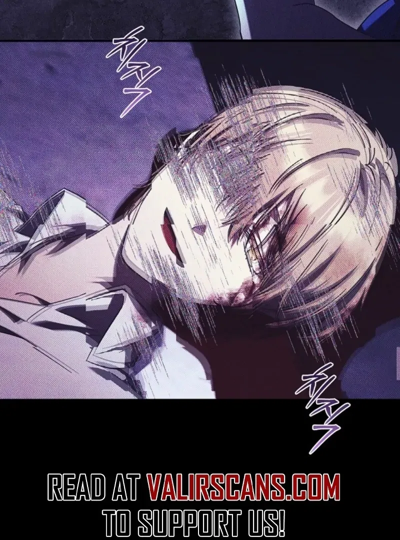 The Young Lady Who Broke Her Engagement Is Only Obsessed With the Ending Chapter 77 – Page 79