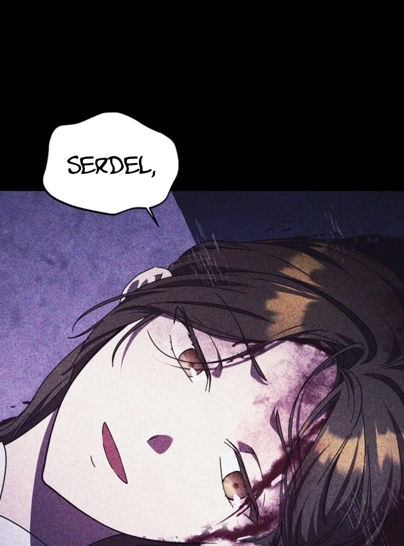 The Young Lady Who Broke Her Engagement Is Only Obsessed With the Ending Chapter 77 – Page 80