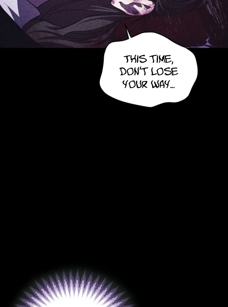 The Young Lady Who Broke Her Engagement Is Only Obsessed With the Ending Chapter 77 – Page 81