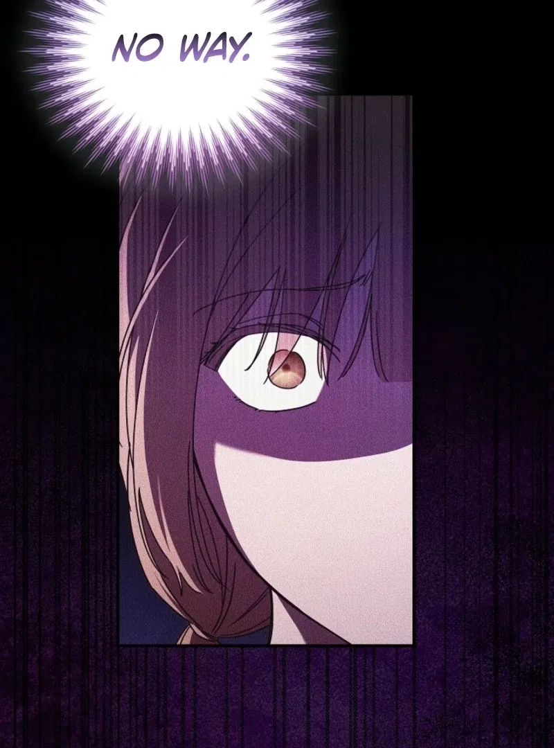 The Young Lady Who Broke Her Engagement Is Only Obsessed With the Ending Chapter 77 – Page 82