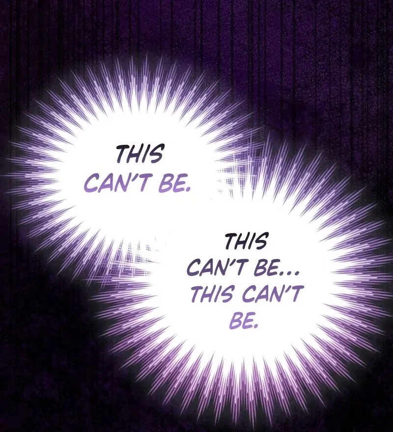The Young Lady Who Broke Her Engagement Is Only Obsessed With the Ending Chapter 77 – Page 83