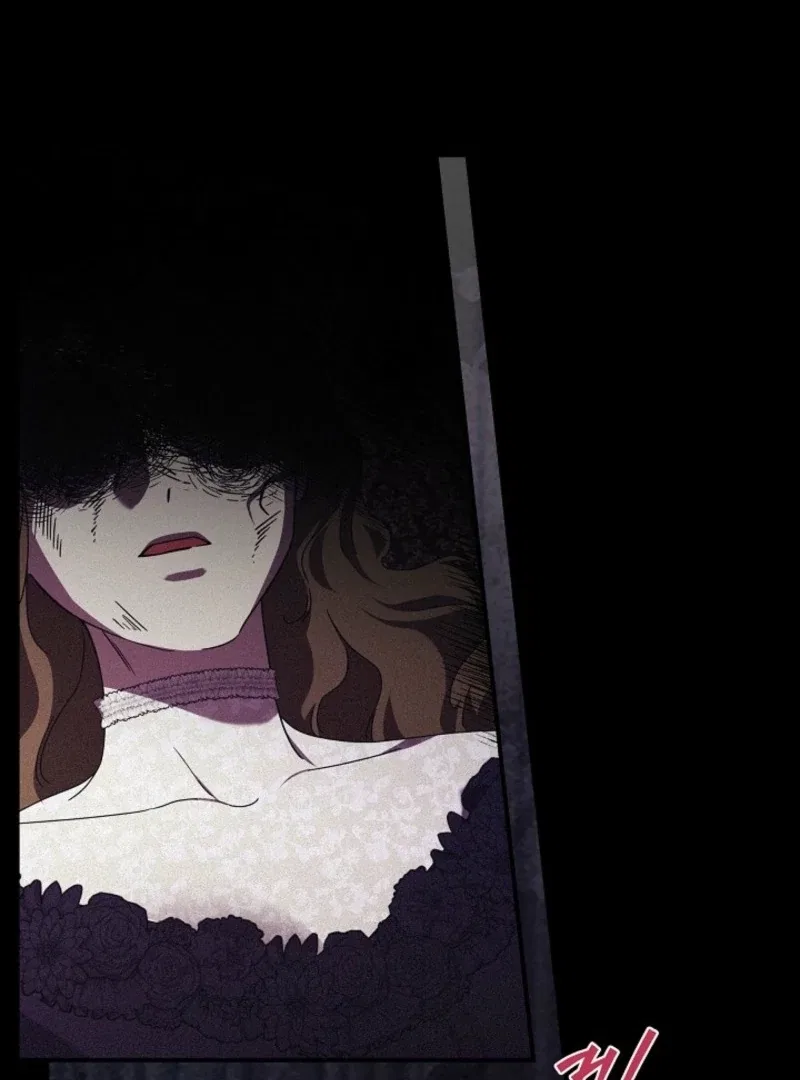 The Young Lady Who Broke Her Engagement Is Only Obsessed With the Ending Chapter 77 – Page 87