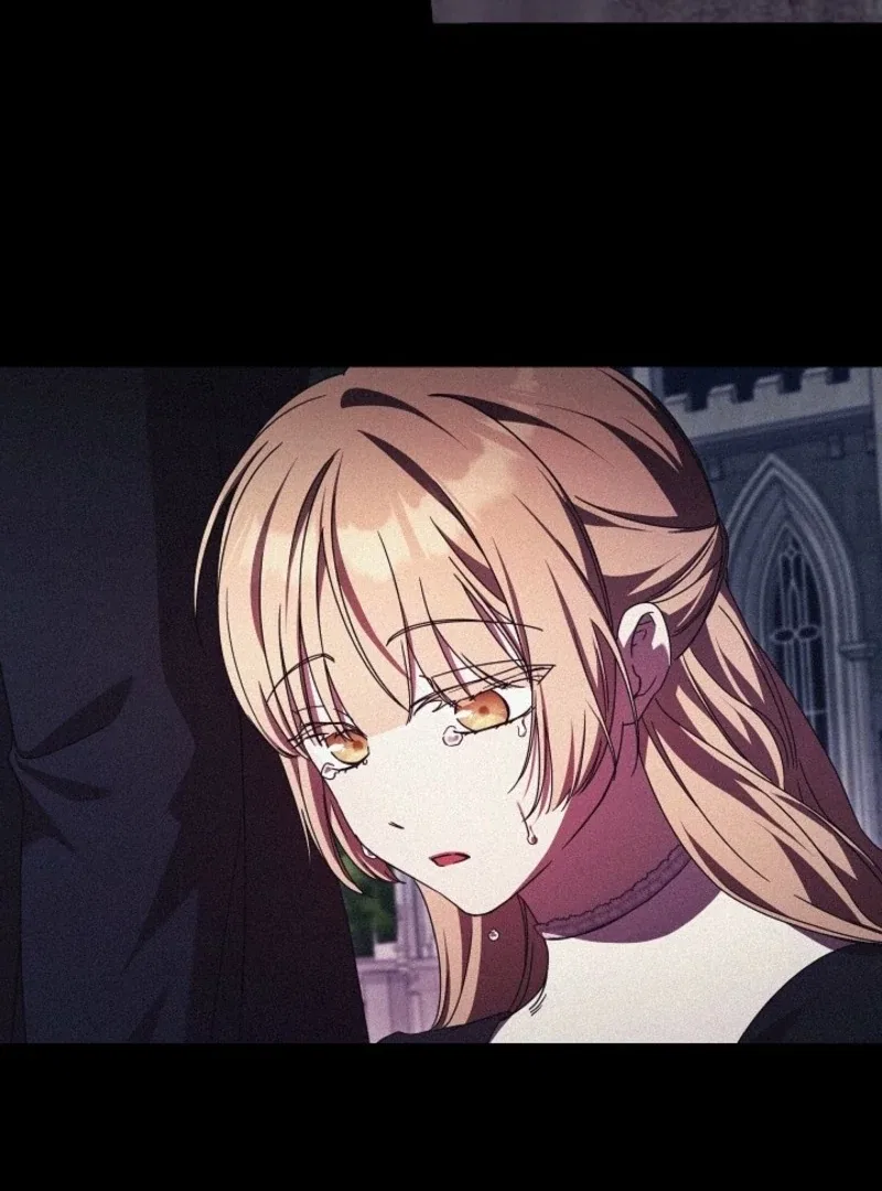 The Young Lady Who Broke Her Engagement Is Only Obsessed With the Ending Chapter 77 – Page 89