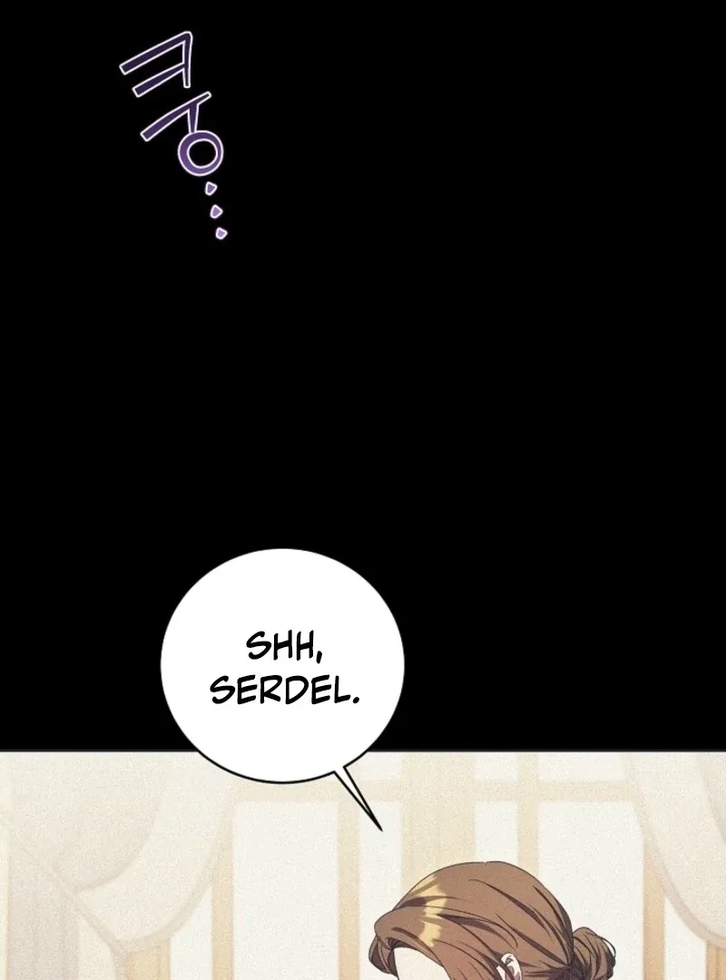 The Young Lady Who Broke Her Engagement Is Only Obsessed With the Ending Chapter 77 – Page 90