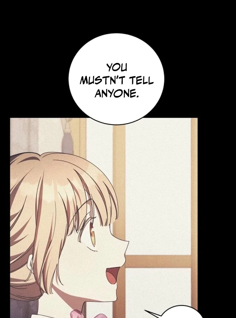 The Young Lady Who Broke Her Engagement Is Only Obsessed With the Ending Chapter 77 – Page 92