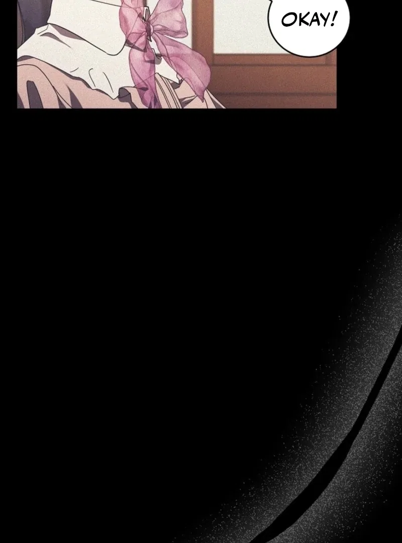 The Young Lady Who Broke Her Engagement Is Only Obsessed With the Ending Chapter 77 – Page 93