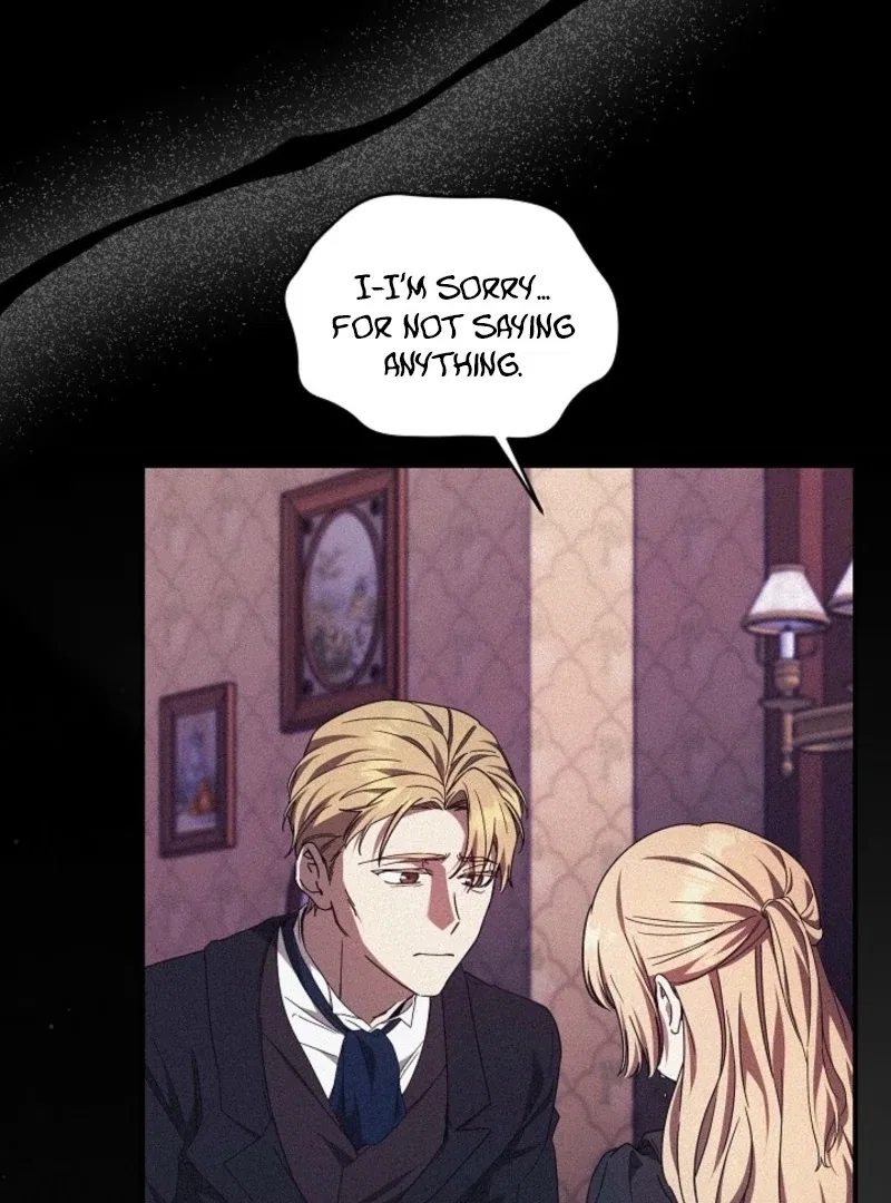 The Young Lady Who Broke Her Engagement Is Only Obsessed With the Ending Chapter 77 – Page 94