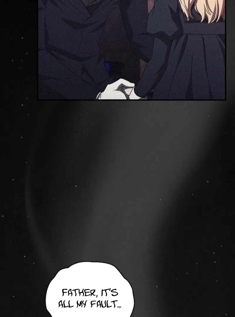 The Young Lady Who Broke Her Engagement Is Only Obsessed With the Ending Chapter 77 – Page 95