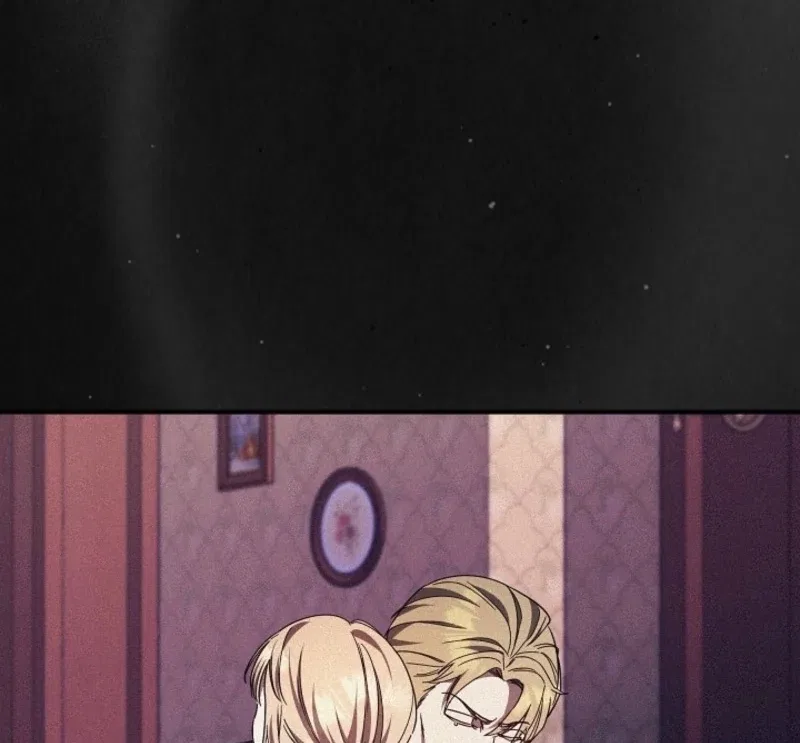 The Young Lady Who Broke Her Engagement Is Only Obsessed With the Ending Chapter 77 – Page 97