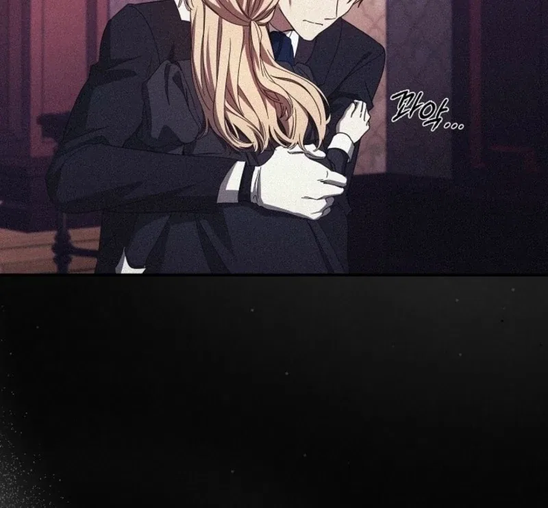 The Young Lady Who Broke Her Engagement Is Only Obsessed With the Ending Chapter 77 – Page 98