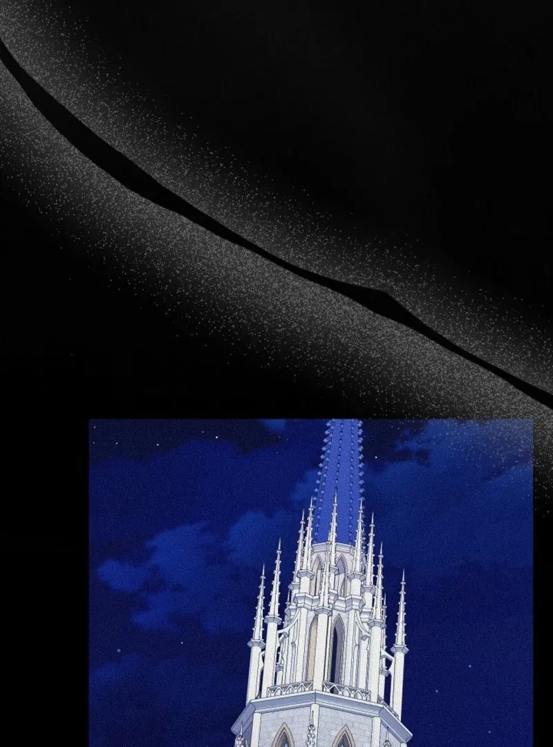 The Young Lady Who Broke Her Engagement Is Only Obsessed With the Ending Chapter 77 – Page 99