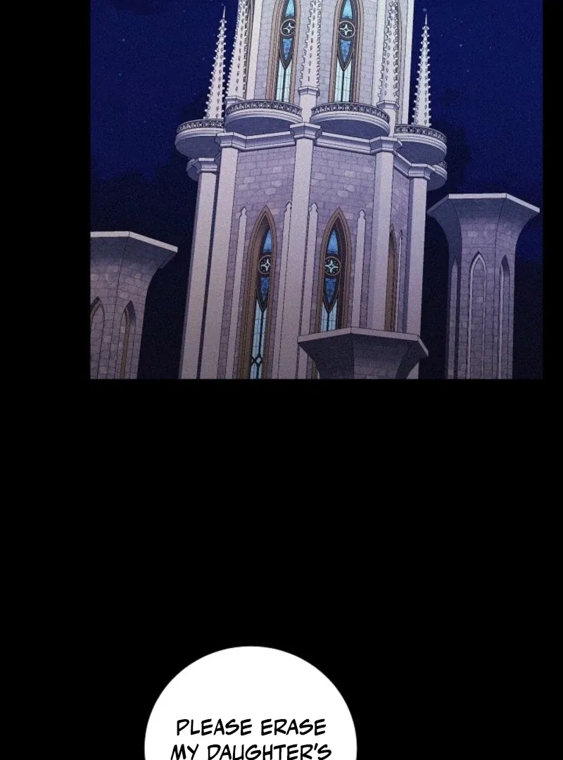 The Young Lady Who Broke Her Engagement Is Only Obsessed With the Ending Chapter 77 – Page 100