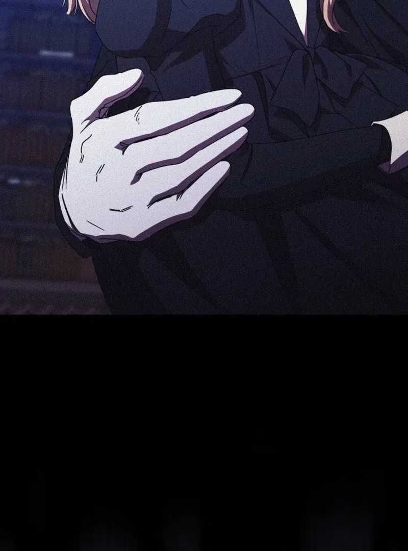 The Young Lady Who Broke Her Engagement Is Only Obsessed With the Ending Chapter 77 – Page 103