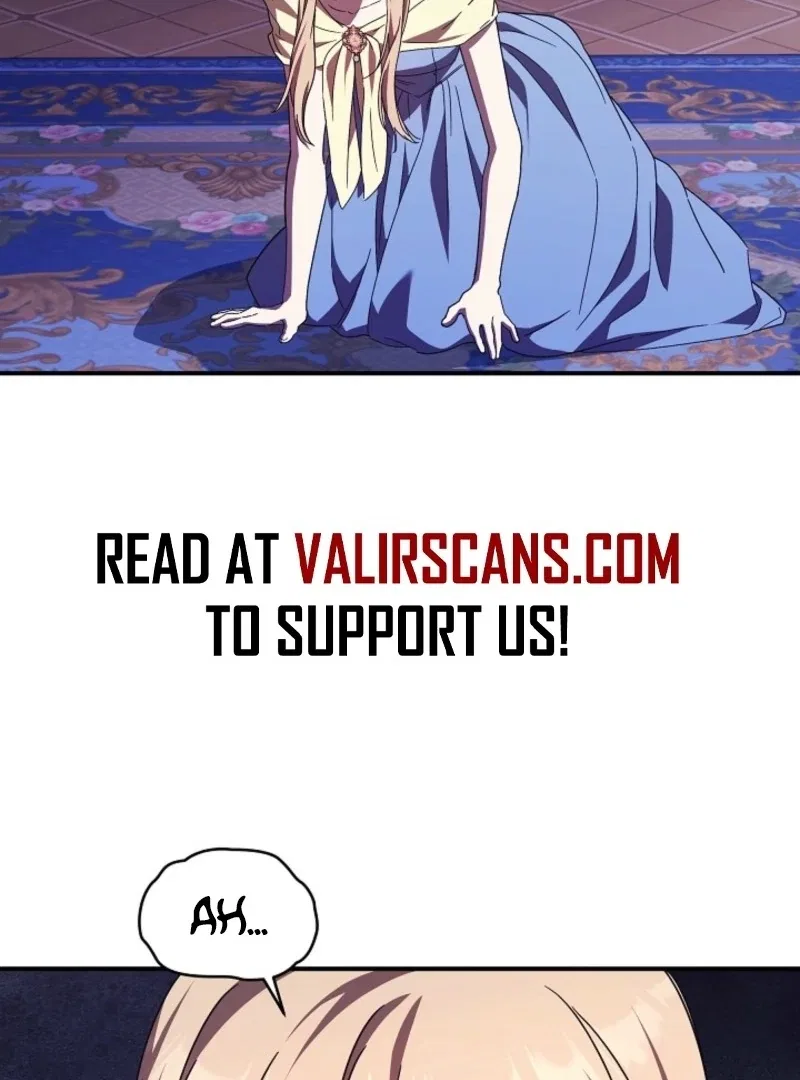 The Young Lady Who Broke Her Engagement Is Only Obsessed With the Ending Chapter 77 – Page 105