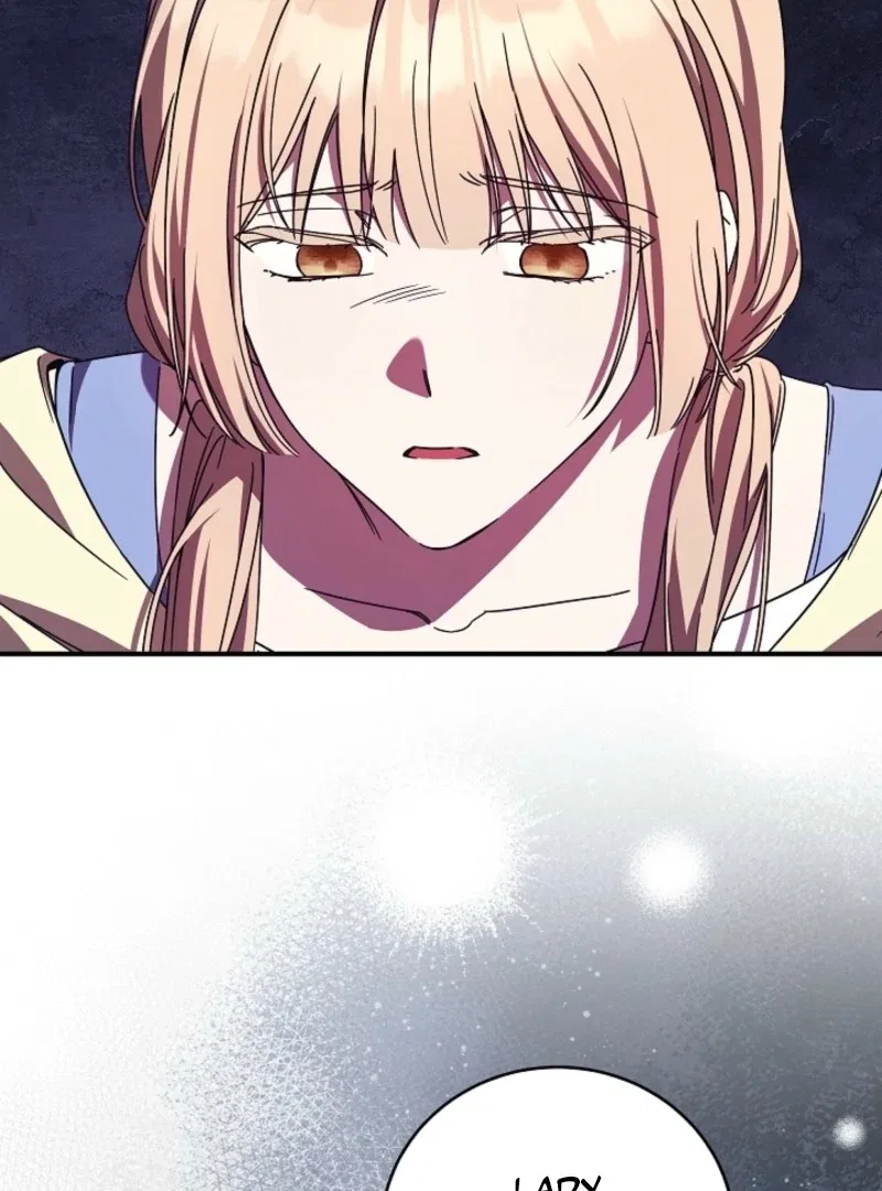 The Young Lady Who Broke Her Engagement Is Only Obsessed With the Ending Chapter 77 – Page 106