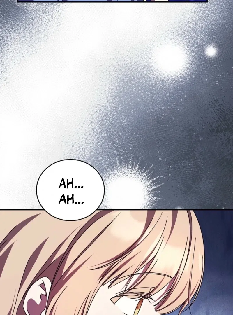 The Young Lady Who Broke Her Engagement Is Only Obsessed With the Ending Chapter 77 – Page 108