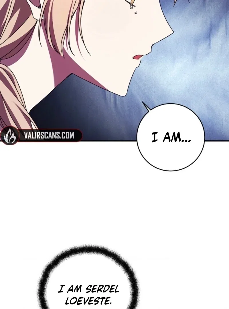 The Young Lady Who Broke Her Engagement Is Only Obsessed With the Ending Chapter 77 – Page 109