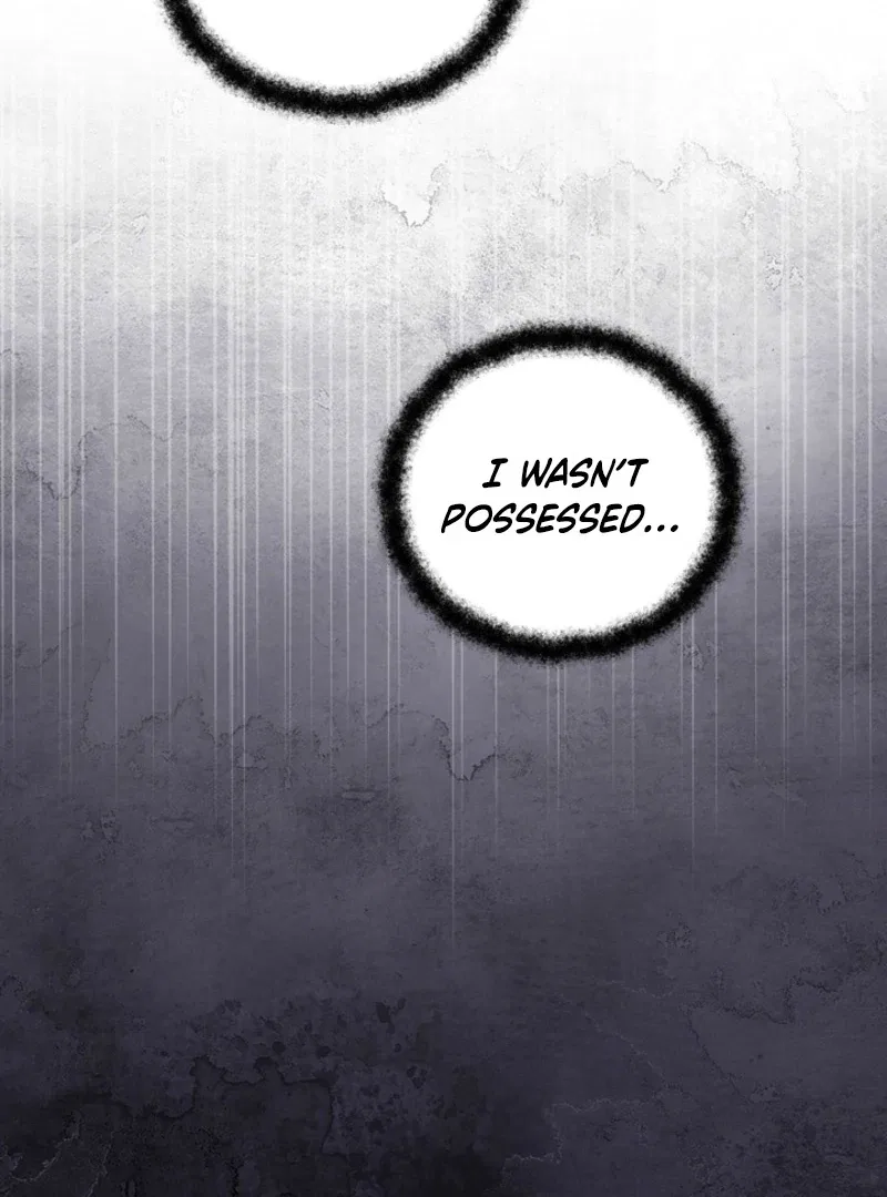The Young Lady Who Broke Her Engagement Is Only Obsessed With the Ending Chapter 77 – Page 110