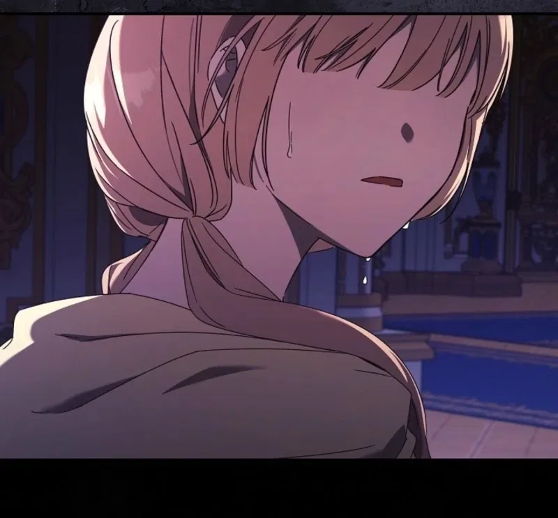 The Young Lady Who Broke Her Engagement Is Only Obsessed With the Ending Chapter 77 – Page 111